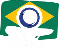 Foco Jornal